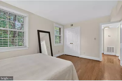 2725 Ordway Street NW #5, Washington, DC 20008 - Photo 14