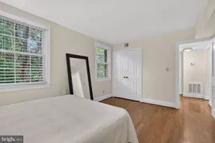 2725 Ordway St NW, Washington, DC 20008 - Photo 14