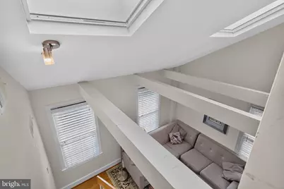 2725 Ordway Street NW #5, Washington, DC 20008 - Photo 22
