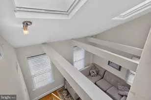 2725 Ordway St NW, Washington, DC 20008 - Photo 22