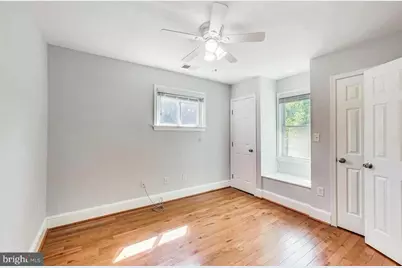 1145 46th Place SE, Washington, DC 20019 - Photo 14