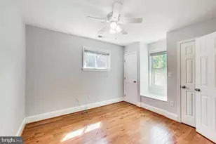 1145 46th Pl SE, Washington, DC 20019 - Photo 14