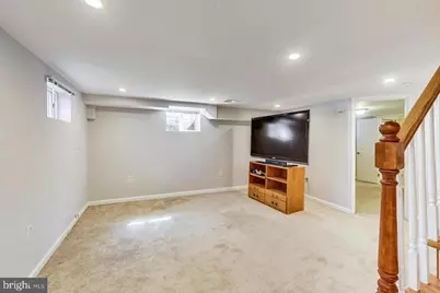 1145 46th Place SE, Washington, DC 20019 - Photo 18