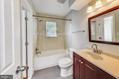 1145 46th Place SE, Washington, DC 20019 - Photo 16