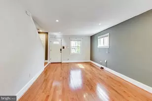 1145 46th Pl SE, Washington, DC 20019 - Photo 4