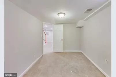 1145 46th Place SE, Washington, DC 20019 - Photo 22