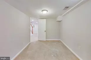 1145 46th Pl SE, Washington, DC 20019 - Photo 22