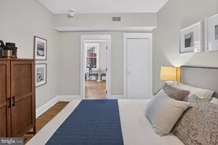 1618 S St NW, Washington, DC 20009 - Photo 14