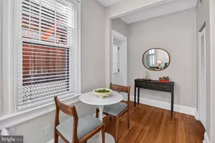 1618 S St NW, Washington, DC 20009 - Photo 4