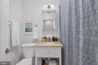 1618 S Street NW #2, Washington, DC 20009 - Photo 10