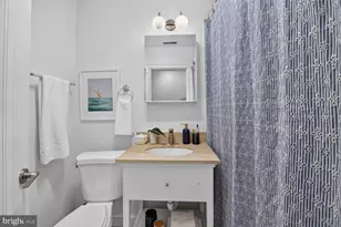1618 S St NW, Washington, DC 20009 - Photo 10