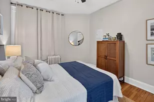 1618 S St NW, Washington, DC 20009 - Photo 12