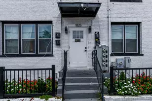 1825 Providence St NE, Washington, DC 20002 - Photo 2