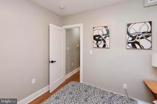 1825 Providence St NE, Washington, DC 20002 - Photo 22