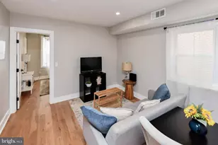 1825 Providence St NE, Washington, DC 20002 - Photo 8