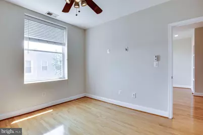 219 T Street NE #202, Washington, DC 20002 - Photo 12