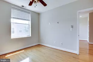 219 T St NE, Washington, DC 20002 - Photo 12