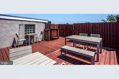 219 T Street NE #202, Washington, DC 20002 - Photo 16