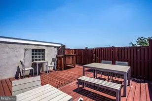 219 T St NE, Washington, DC 20002 - Photo 16