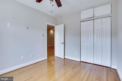 219 T Street NE #202, Washington, DC 20002 - Photo 10