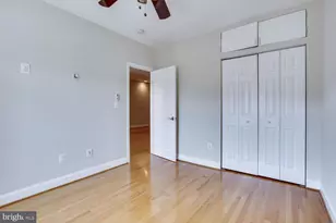 219 T St NE, Washington, DC 20002 - Photo 10
