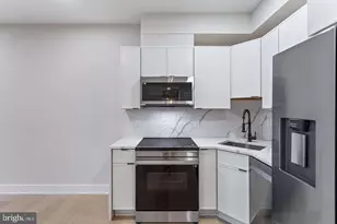 1516 East Capitol St NE, Washington, DC 20003 - Photo 6