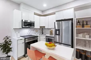 1516 East Capitol St NE, Washington, DC 20003 - Photo 2
