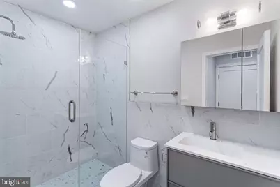 1516 East Capitol Street NE, Washington, DC 20003 - Photo 8