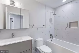 1516 East Capitol St NE, Washington, DC 20003 - Photo 10
