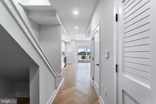 1516 East Capitol St NE, Washington, DC 20003 - Photo 18