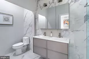 1516 East Capitol St NE, Washington, DC 20003 - Photo 38