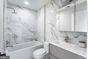 1516 East Capitol St NE, Washington, DC 20003 - Photo 32
