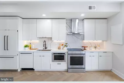 1516 East Capitol Street NE, Washington, DC 20003 - Photo 14