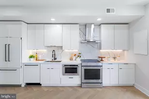 1516 East Capitol St NE, Washington, DC 20003 - Photo 14