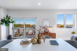 1516 East Capitol St NE, Washington, DC 20003 - Photo 8