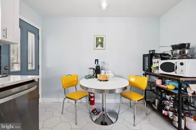 4329 H Street SE, Washington, DC 20019 - Photo 14