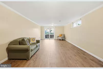 4329 H Street SE, Washington, DC 20019 - Photo 26