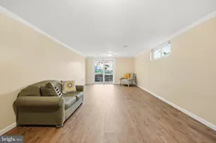 4329 H St SE, Washington, DC 20019 - Photo 26