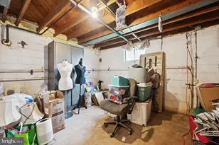 4329 H St SE, Washington, DC 20019 - Photo 30