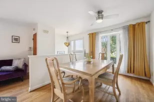 4329 H St SE, Washington, DC 20019 - Photo 10