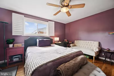 4329 H Street SE, Washington, DC 20019 - Photo 16
