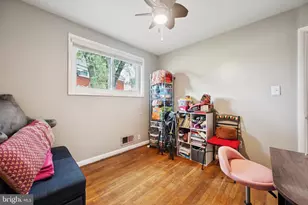 4329 H St SE, Washington, DC 20019 - Photo 22