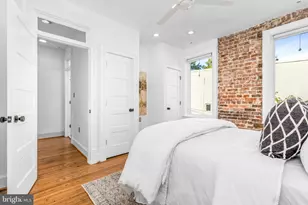 3519 W Pl NW, Washington, DC 20007 - Photo 14