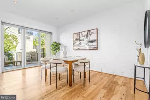 3519 W Pl NW, Washington, DC 20007 - Photo 4