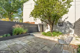 3519 W Pl NW, Washington, DC 20007 - Photo 22