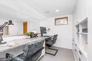 3519 W Pl NW, Washington, DC 20007 - Photo 18