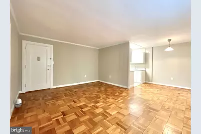 4114 Davis Place NW #210, Washington, DC 20007 - Photo 8