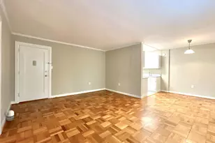 4114 Davis Pl NW, Washington, DC 20007 - Photo 8