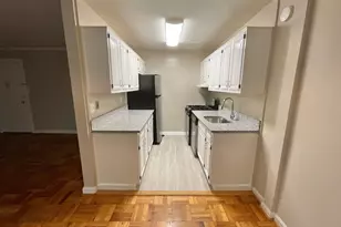 4114 Davis Pl NW, Washington, DC 20007 - Photo 10