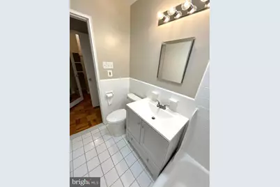 4114 Davis Place NW #210, Washington, DC 20007 - Photo 20
